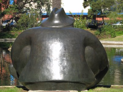 [Botero-C.-Grande]