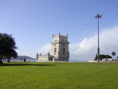 [belem-7.jpg]