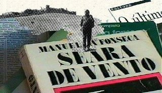 [Manuel+da+Fonseca.jpg]