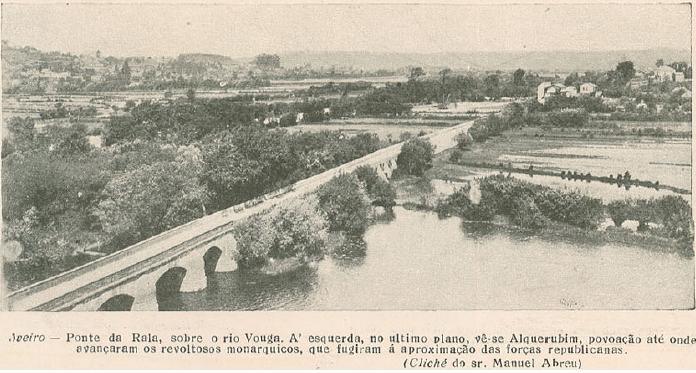 [PonteDaRaia(Alquerubim-ao-fundo).jpg]