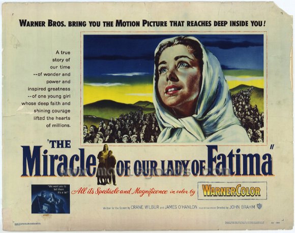 [MiracleOFFatima3.jpg]