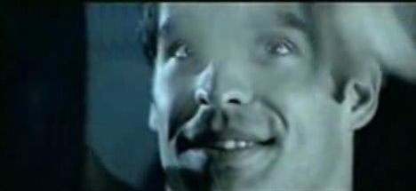 [Expo-MauroP-JC.bmp]