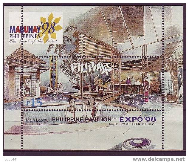 [Expo98,Filipinas.jpg]