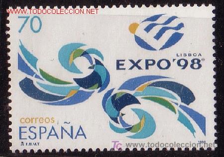 [Expo98,Espanha000.jpg]
