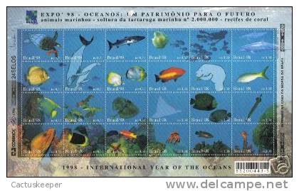 [Expo98,Brasil2.jpg]