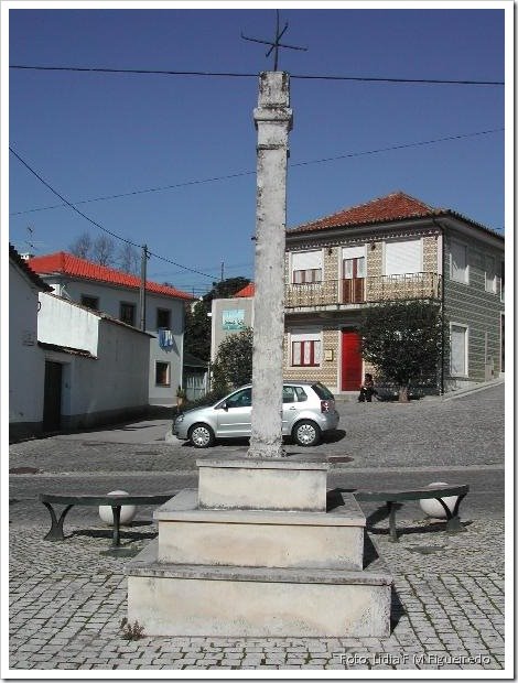 [Pelourinho-Frossos-IPPAR.bmp]