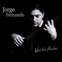 [jorge_fernando_-_velho_fado.jpg]