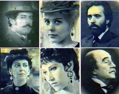 [T014.PrimoBasilio(BlogNovelaEArte).bmp]