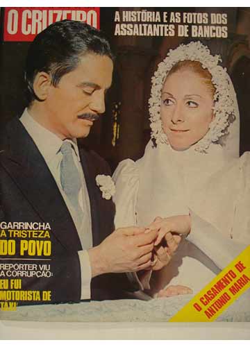 [am-1968-revista.jpg]