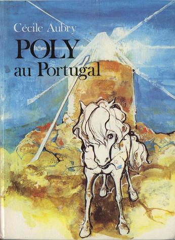 [Poly-Portugal-Livro.jpg]