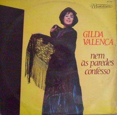 [NemÁsParedes-GildavALENÇA.jpg]