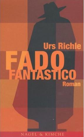 [Fado-UrsRichle.jpg]