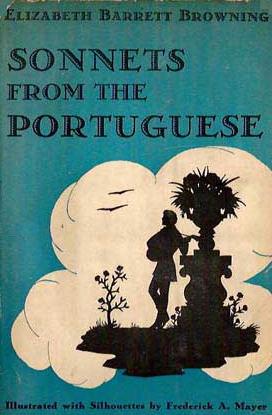 [ElizabettBarrettBrowning.jpg]