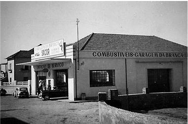 [garagembranca.jpg]
