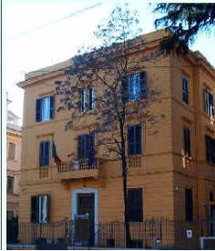 [EmbaixadaPortugalRoma.jpg]