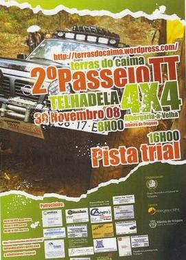 [TerrasdoCaima-PasseioTT-30-11-2008.jpg]