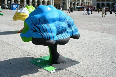 [tree-parade-2007-2.jpg]