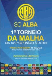 [1ºtorneio-malha-13-07-2008.bmp]