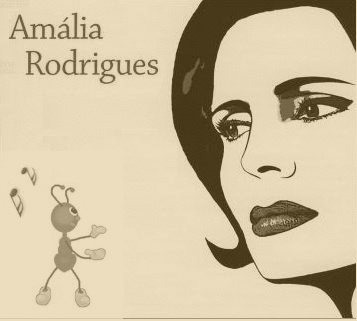 [amália-bossanova.jpg]
