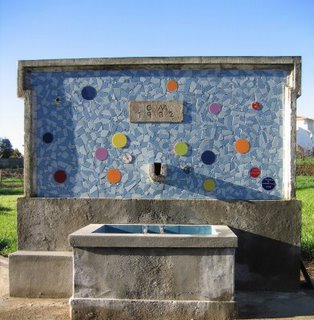 [LaraRoseiro-Fonte-S.Marcos-(4-1-2009).jpg]