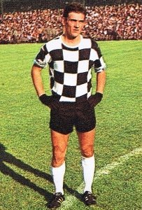 [12_-_Boavista_74_75_2.jpg]