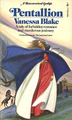 [pentallion-vanessablake.jpg]