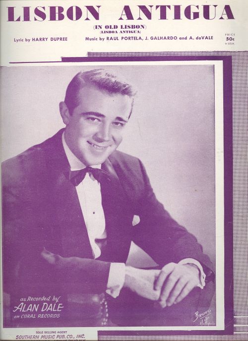 [LisboaAntigua-AlanDale.jpg]