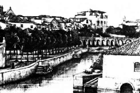 [Aveiro-de-ontem.jpg]