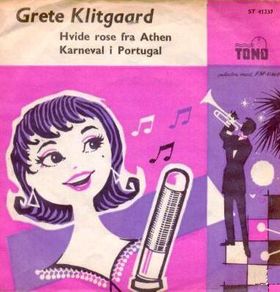 [KarnevalIPortugal-GreteKlitgaard-1963.jpg]