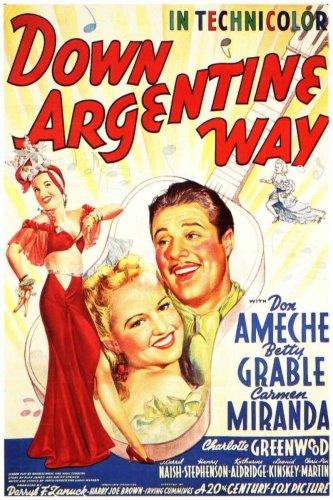 [serenata-tropical-poster01.jpg]