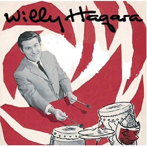 [hagara-casetta.jpg]