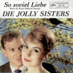 [SIWMALMKVIST-WENNDIEROSENBLÜHNINPORTUGAL-1959.jpg]