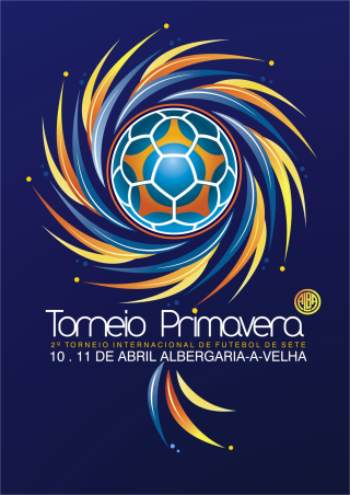 [t_primavera_2009.png]