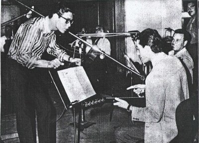 [M046.Cliff&CarlosMenezes.jpg]