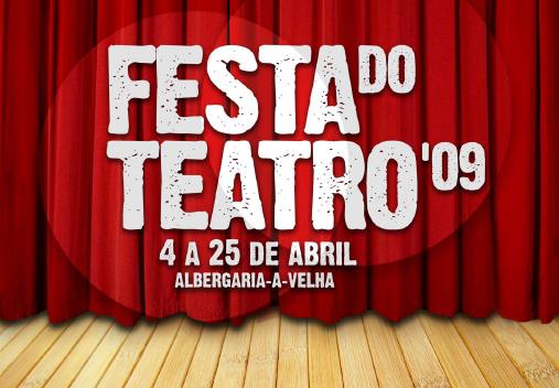 [FestaTeatro-2009.jpg]