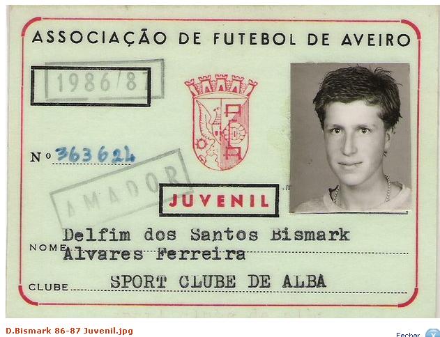 [Alba-DelfimBismarck-1980s.jpg]