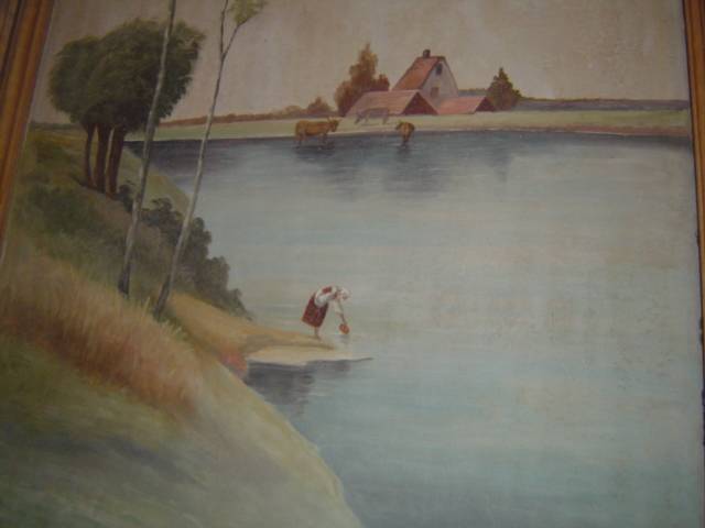 [Paus-Alquerubim-1.jpg]