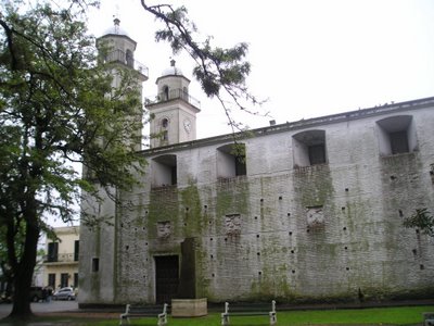 [ColóniaSacramento-Uruguai.jpg]