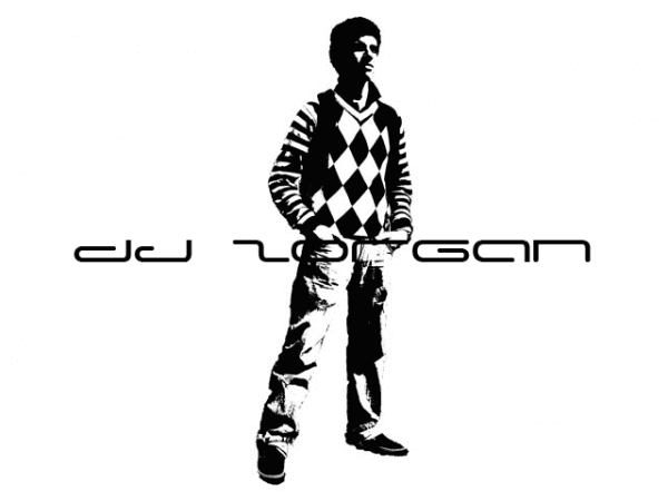 [DjZorgan.gif]