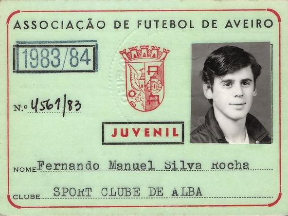 [Juvenil-83-84-FernandoRocha.jpg]