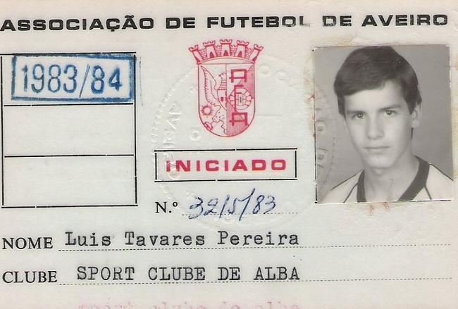 [Iniciados-83-84-Luís.jpg]