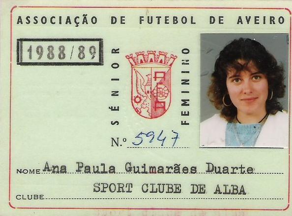 [FFeminino-Paula.jpg]