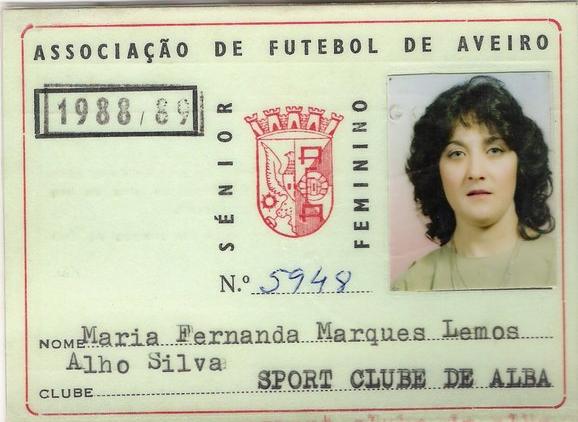 [FFeminino-Fernanda.jpg]