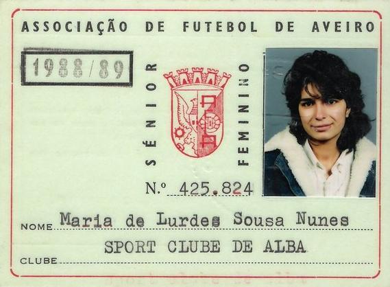 [FFeminino-Lurdes.jpg]