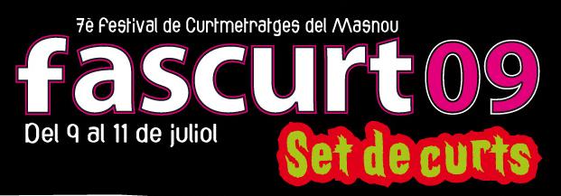 [MiguelVingaDaQuinta-Festival.jpg]