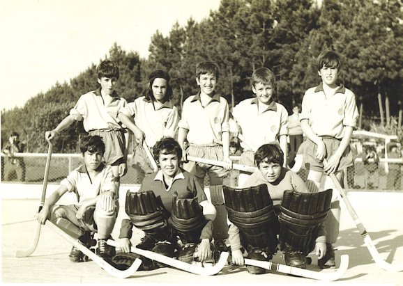 [albahistorial3-HoqueiEmPatins.jpg]