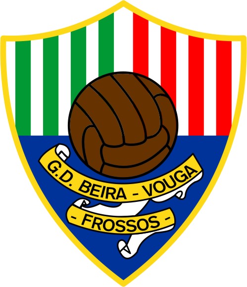 [logo_BeiraVouga.jpg]