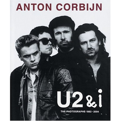[U2&I.jpg]