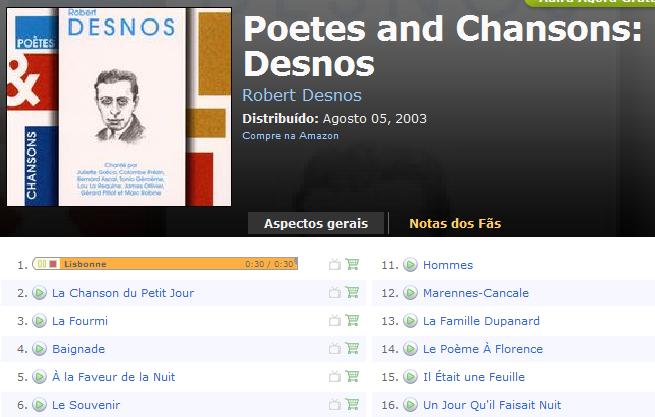 [Lisbonne-RobertDesnos.jpg]