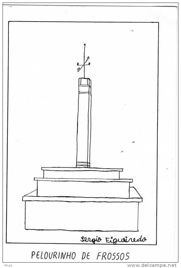 [Pelourinho-Frossos.jpg]